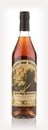 Pappy Van Winkle's Family Reserve Bourbon 15 Year Old
