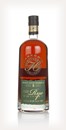 Parker’s Heritage Collection 8 Year Old Heavy Char Rye