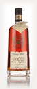 Parker's Heritage Collection Original Batch 13 Year Old Straight Wheat Whiskey