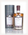 Paul John 2009 (bottled 2015) (cask 15065) - Malts of Scotland