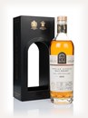 Paul John 2015 (cask 6414) (bottled 2021) - Berry Bros. & Rudd