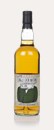 Paul John 4 Year Old 2016 (Single Cask Nation)