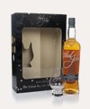 Paul John Bold Gift Pack with Glass