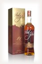 Paul John Pedro Ximénez Select Cask