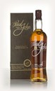 Paul John Single Cask (cask #4611)