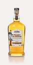 Peaky Blinder Bourbon