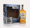Peaky Blinder Gift Pack with Hip Flask