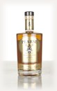 Pearse Lyons Cooper's Select