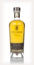 Pearse Lyons Founder's Choice 12 Year Old