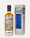 Kentucky Peerless 3 Year Old (That Boutique-y Rye Company)