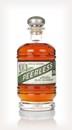 Peerless 3 Year Old Single Barrel - Modjeska - British Bourbon Society