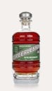 Peerless 5 Year Old Single Barrel Rye