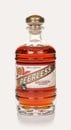 Peerless Bourbon Small Batch 54.4%