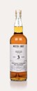 Peerless Kentucky Rye 3 Year Old 2016 Single Cask (Master of Malt)