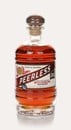 Peerless Single Barrel Bourbon