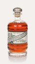 Peerless Small Batch Rye (54.7%)