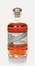 Peerless Small Batch Rye