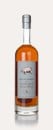 Peg Leg Porker Tennessee Bourbon 8 Year Old