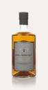 Peg Whisky Blended Scotch Whisky