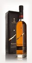 Penderyn 125th Anniversary Welsh Rugby Union