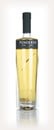 Penderyn Peated