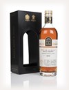 Penderyn 2013 (bottled 2021) (cask 7526) - Berry Bros. & Rudd