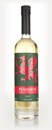 Penderyn Celt (41%)