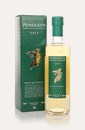 Penderyn Celt