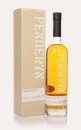 Penderyn Ex-Amontillado Sherry Single Cask (cask S72)