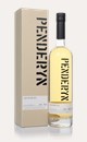 Penderyn Ex Rye Casks Small Batch