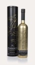 Penderyn Hiraeth (Icons of Wales)