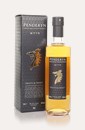 Penderyn Myth (40%)