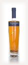 Penderyn Portwood