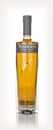 Penderyn Rich Oak
