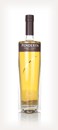 Penderyn Sherrywood Finish