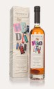 Penderyn The Headliner (Icons of Wales)