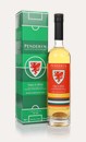 Penderyn Yma O Hyd (Icons of Wales)