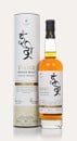 Indri Trini Three Wood Indian Single Malt