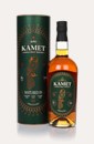 Kamet Single Malt