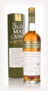 Pittyvaich 18 Year Old 1990 - Old Malt Cask (Douglas Laing)