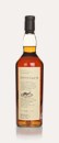 Pittyvaich 12 Year Old - Flora and Fauna
