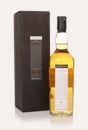 Pittyvaich 20 Year Old 1989 (2009 Special Release)