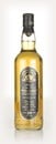 Pittyvaich 28 Year Old 1979 - Rarest of the Rare (Duncan Taylor)