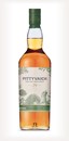 Pittyvaich 29 Year Old (Special Release 2019)