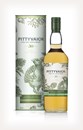 Pittyvaich 30 Year Old (Special Release 2020)