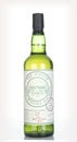 SMWS 90.6 10 Year Old 1992