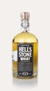 Hell's Stone Whisky