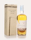 Pointe Blanche Single Malt