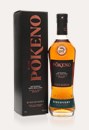 Pokeno - Discovery