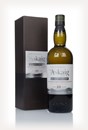 Port Askaig 10 Year Old - 10th Anniversary